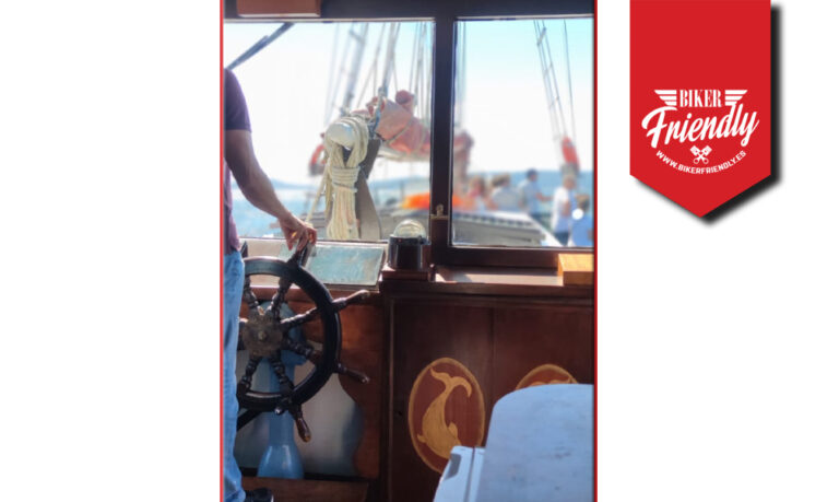 velero joaquin vieta 6 768x459