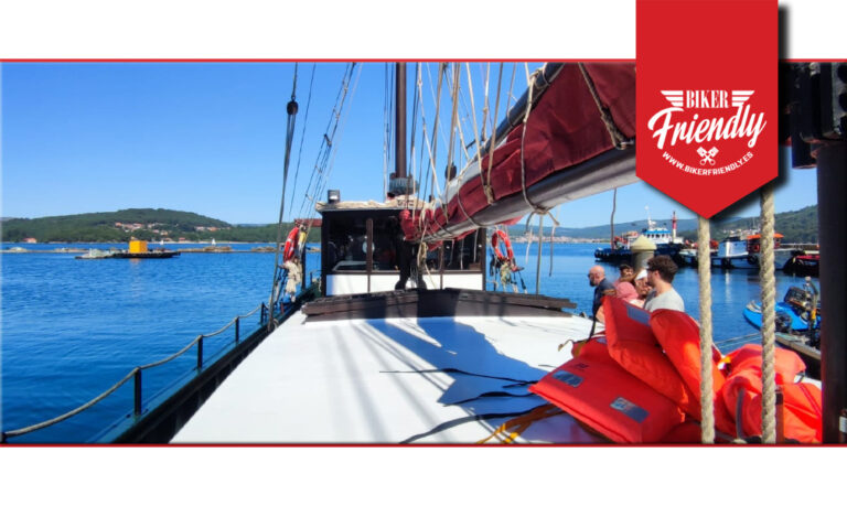 velero joaquin vieta 768x459