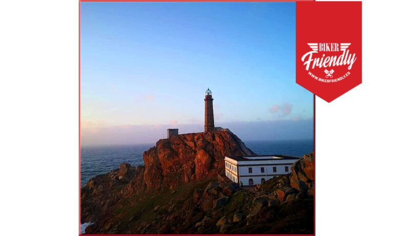 Costa da Morte 4 768x461