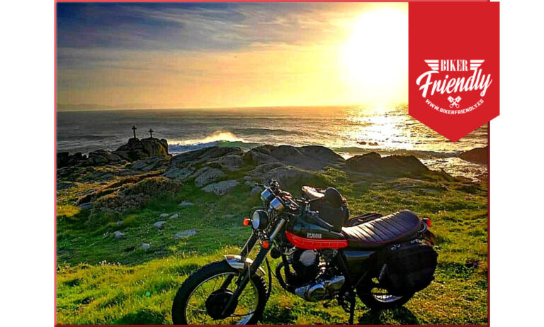 Costa da Morte 5 768x461