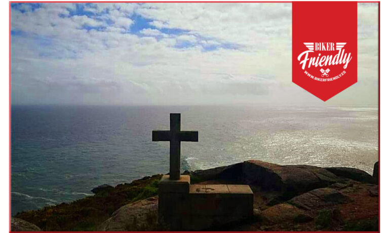 Costa da Morte 6 768x461