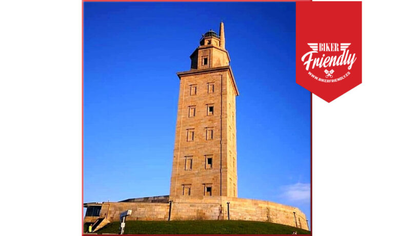 Costa da Morte 7 768x461