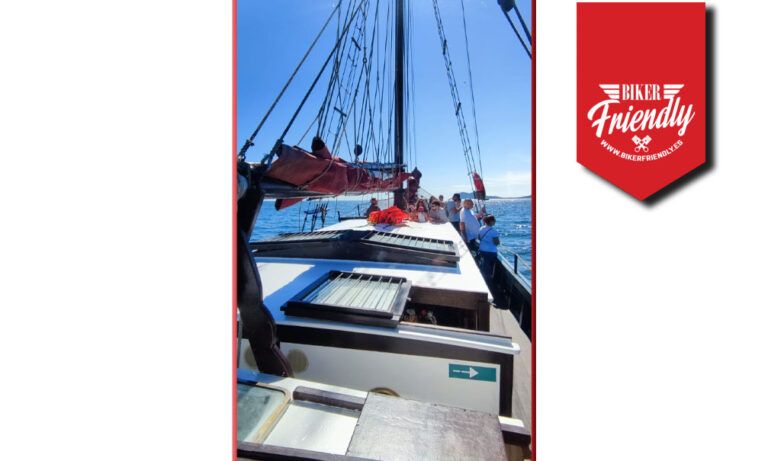 Costa da morte 768x461