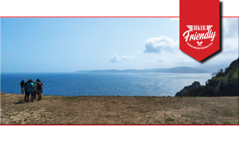 Mirador Tixoso 2 768x459