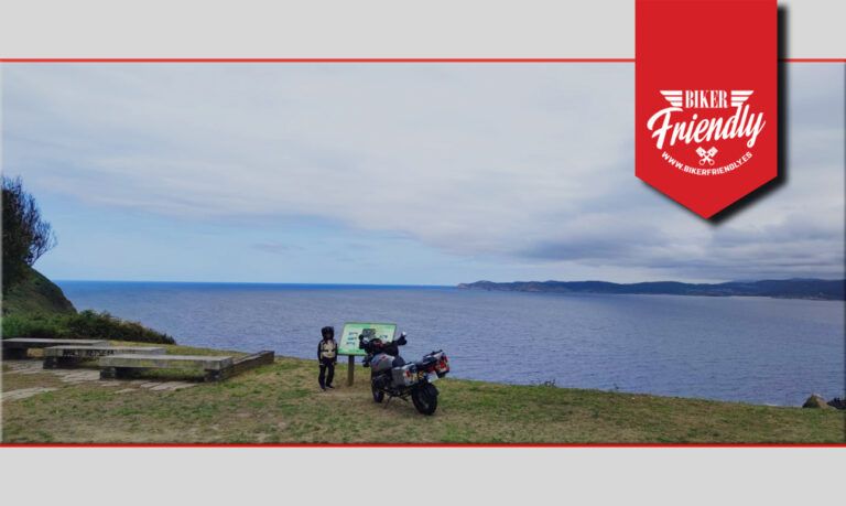 Mirador de Tixoso 768x459