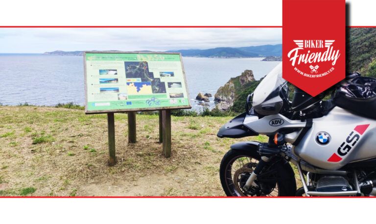 Mirador tixoso 3 768x459