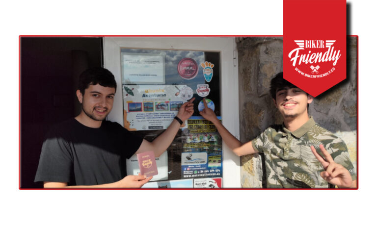 camping riano 3 768x459