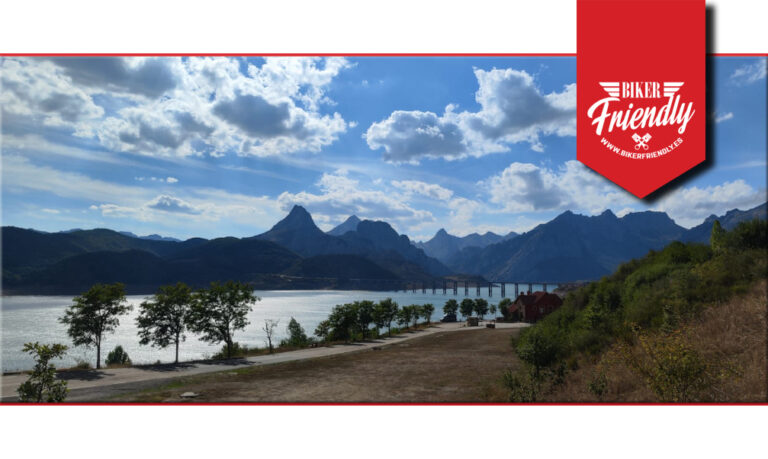 camping riano 4 768x459