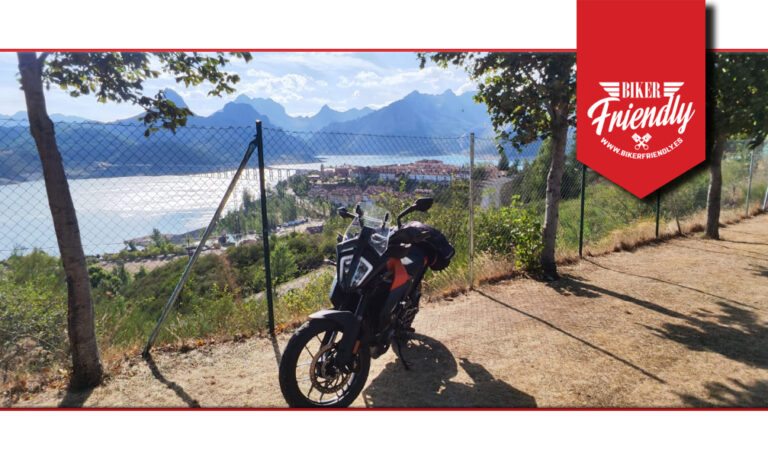 camping riano 768x459