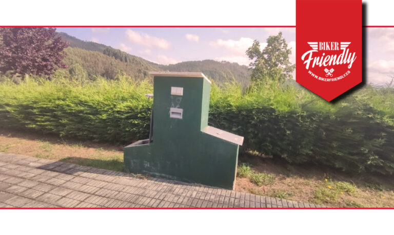 caravanas ourol 2 768x459