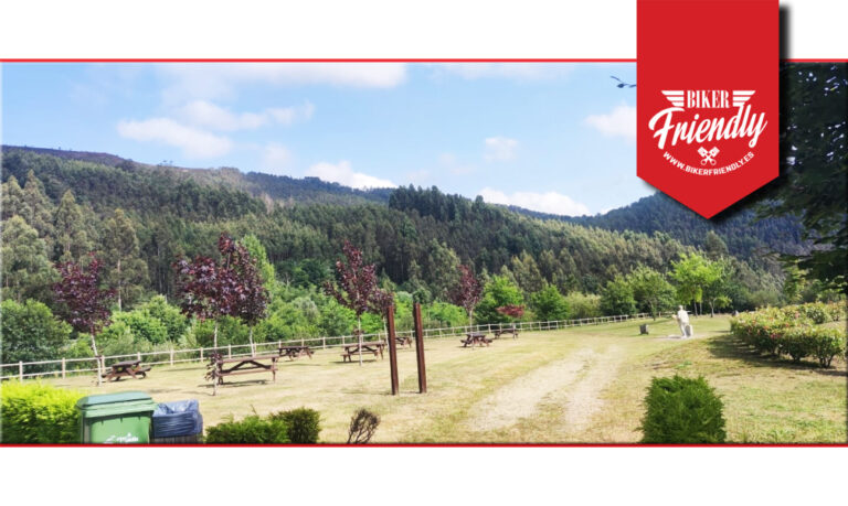 caravanas ourol 4 768x459