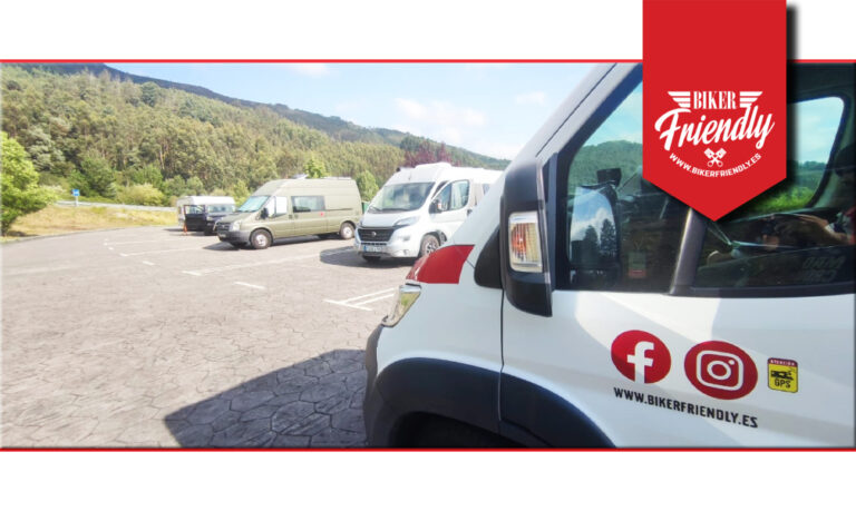 caravanas ourol 5 768x459