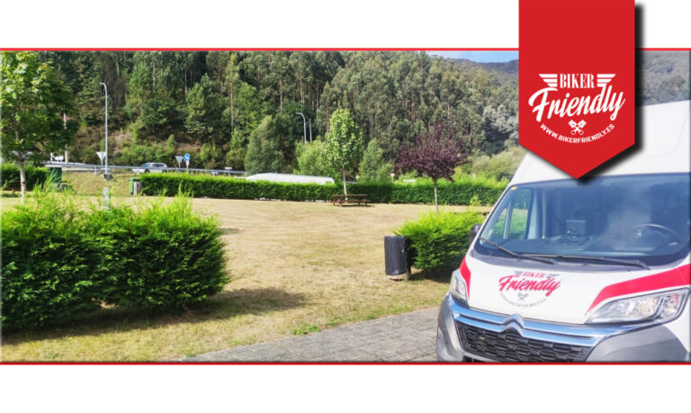 carvanas ourol 6 768x459