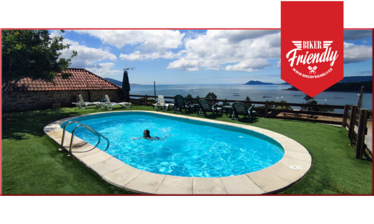 costa da morte 2 768x461