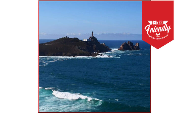 costa da morte 3 768x461