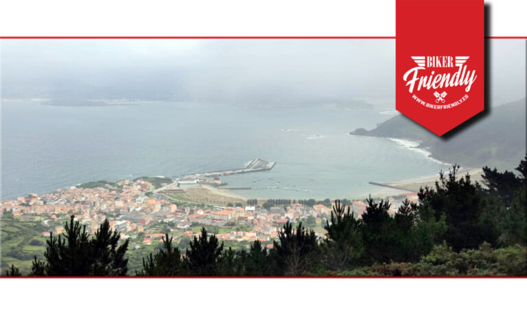 mirador limo 4 768x459