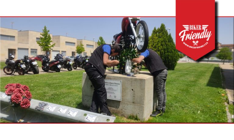 monumento moto 2 768x459