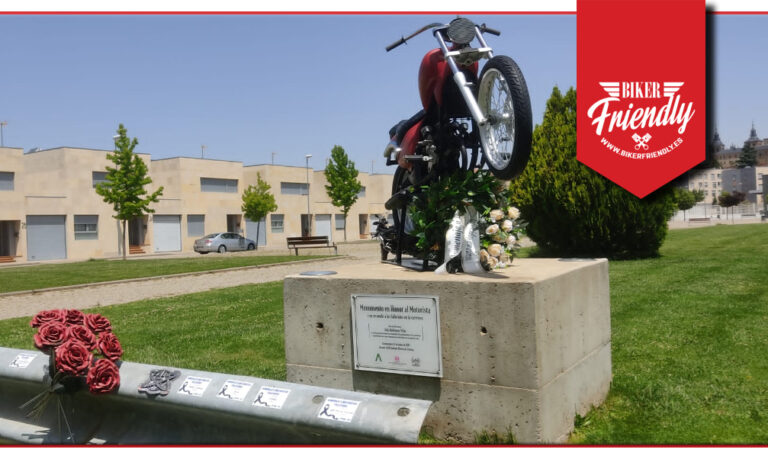 monumento moto 3 768x459