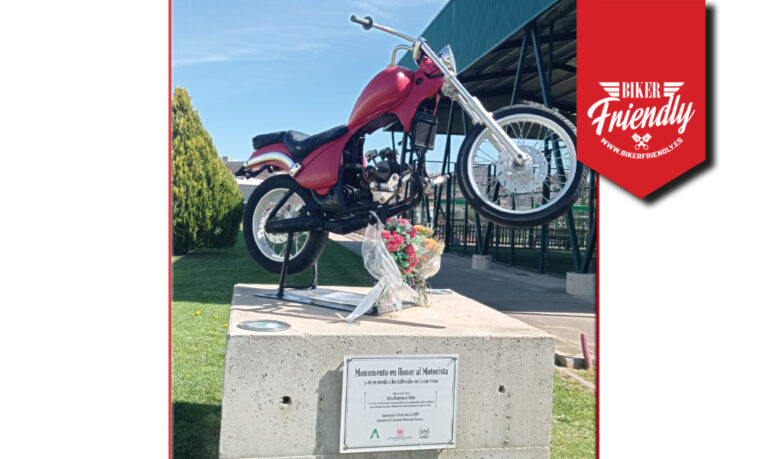 monumento moto 4 768x459
