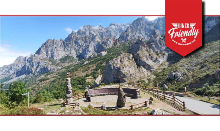 morador del tombo 768x459