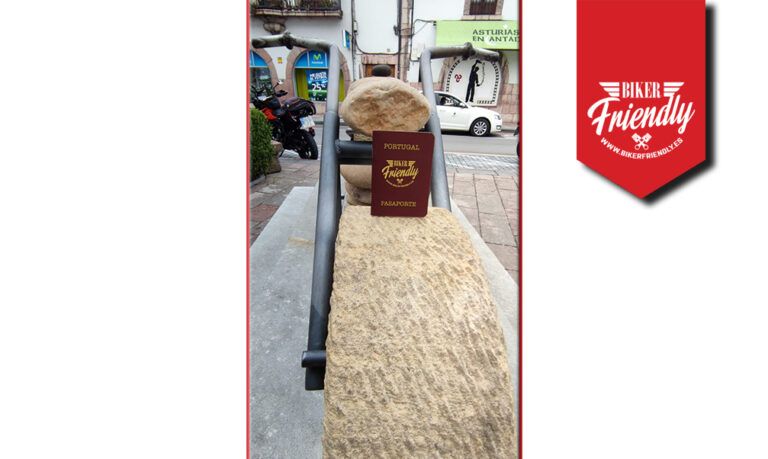 moto de piedra 2 768x459