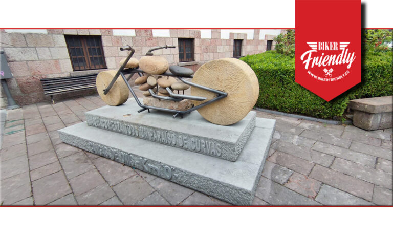 moto de piedra 3 768x459