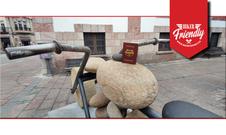 moto de piedra 4 768x459