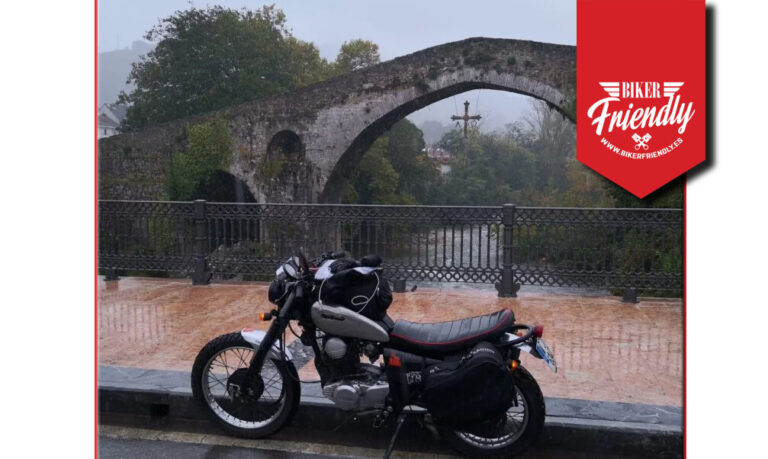 plantilla copia 768x459