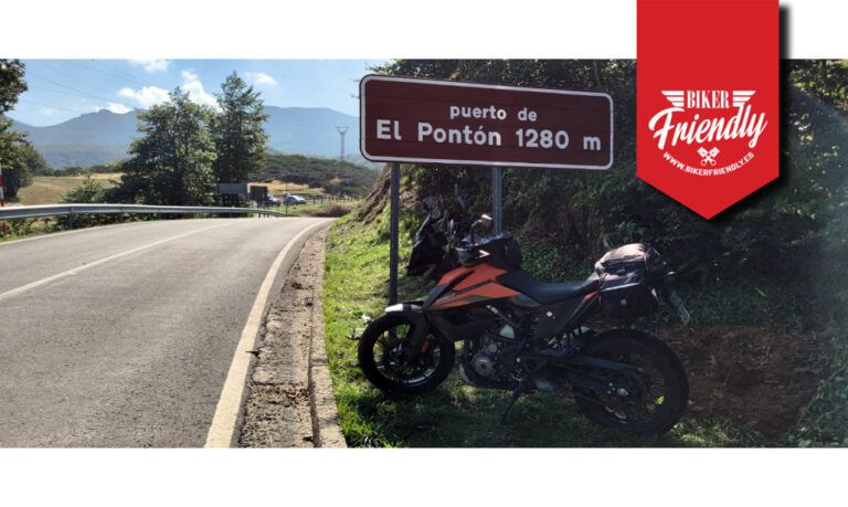 puerto ponton 768x459