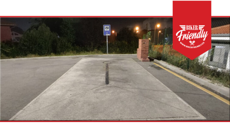 Area de autocaravanas Corvera 2 768x461