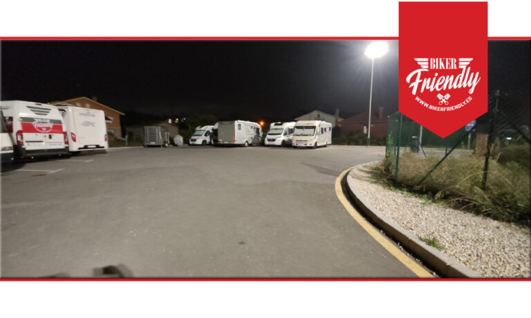 Area de autocaravanas Corvera 3 768x461