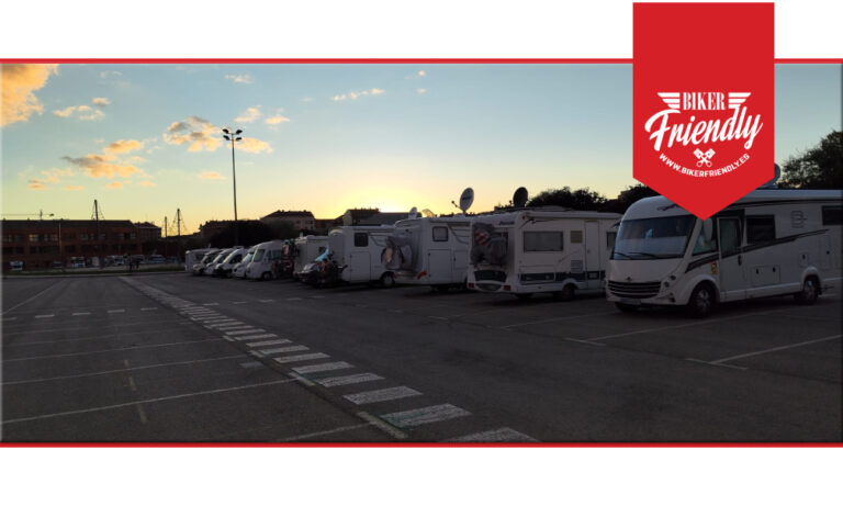 Area de autocaravanas Corvera 5 768x461