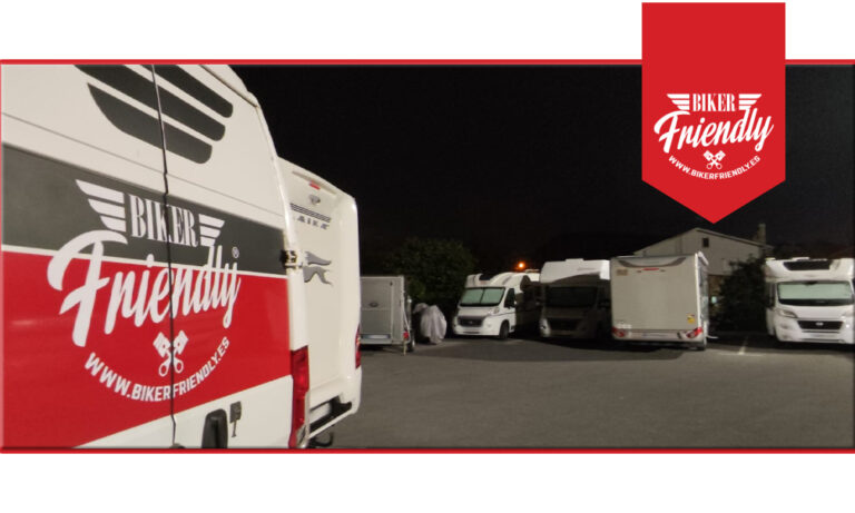 Area de autocaravanas Corvera 768x461