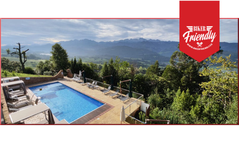 Cerro La Nina 2 768x461