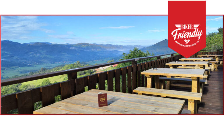 Cerro La Nina 4 768x461