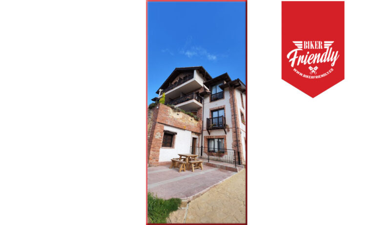 Cerro La Nina 5 768x461