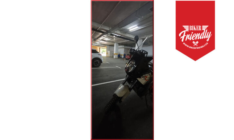 Cerro La Nina 6 768x461