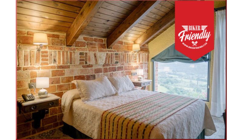 Cerro La Nina 768x461