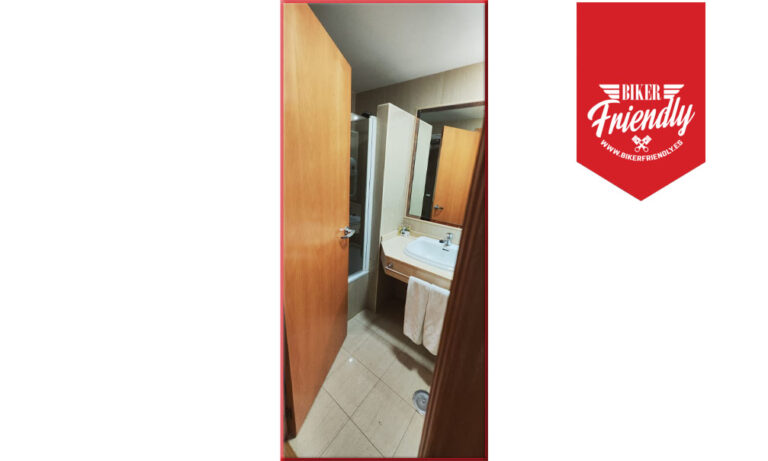 Ciudad de Cangas 5 768x461