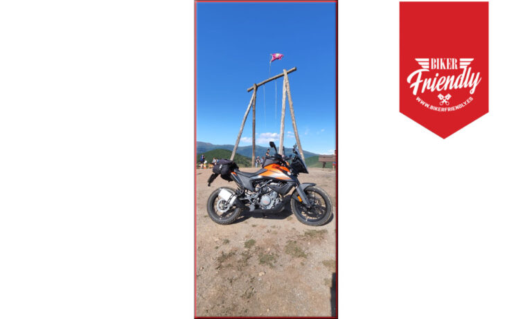 Columpio riano 768x461