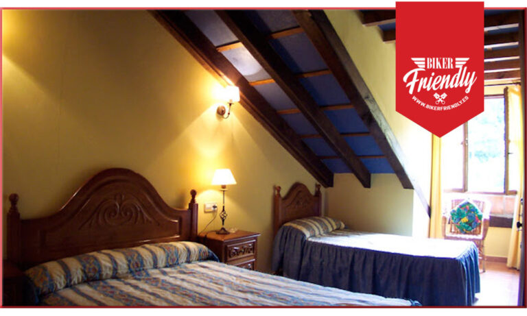 El Bricial 2 768x461