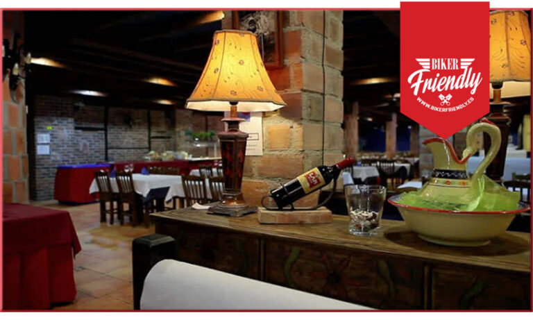 El Bricial 6 768x461