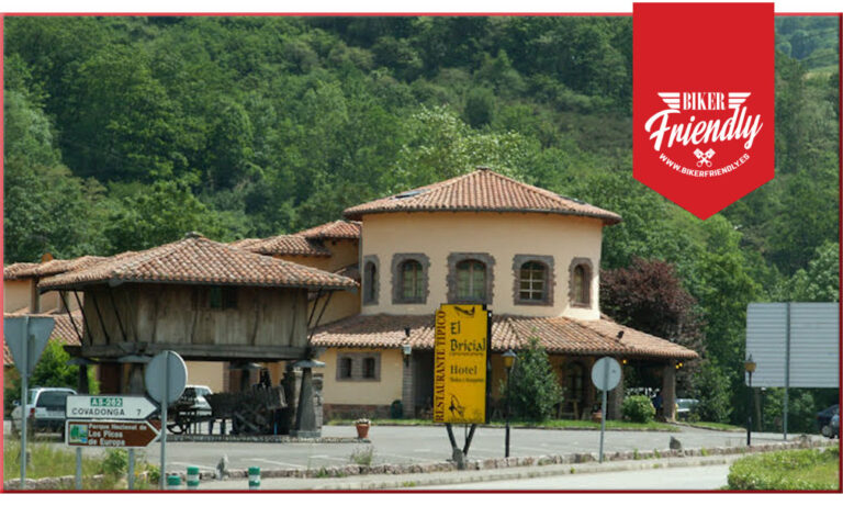 El Bricial 7 768x461