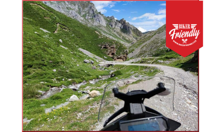 Espinama sotres 7 768x461