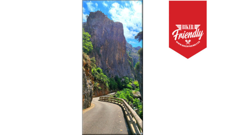 Kilometro 12 768x461