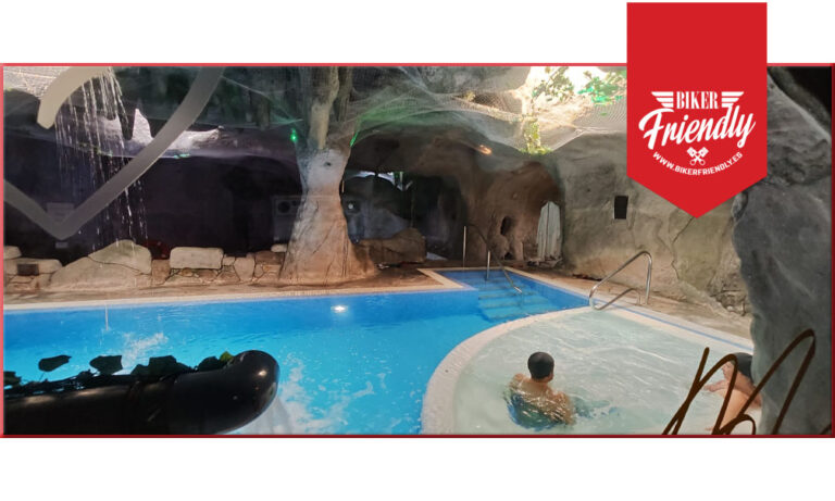 Maria Manuela 2 768x461