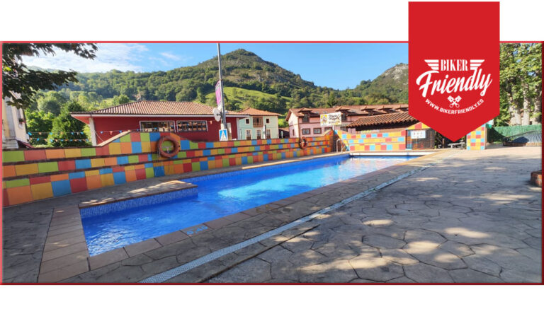 Maria Manuela 3 768x461