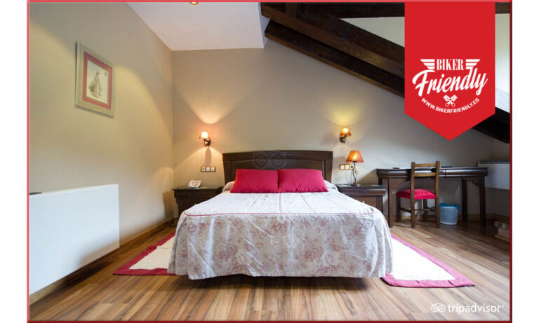 Maria Manuela 5 768x461