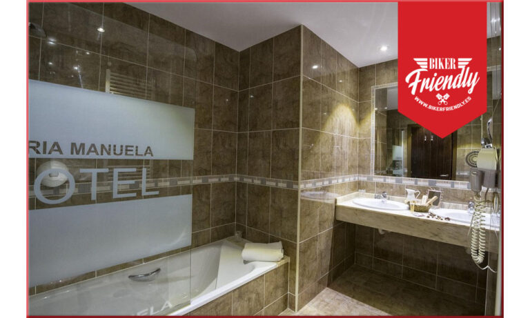 Maria Manuela 6 768x461