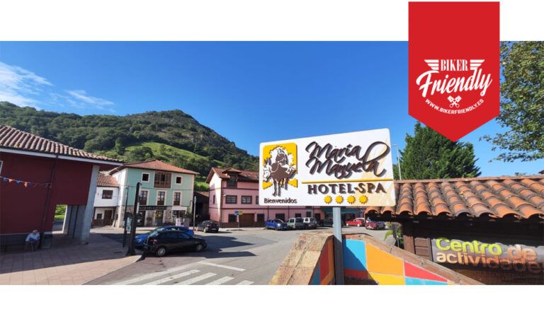 Maria Manuela 768x461